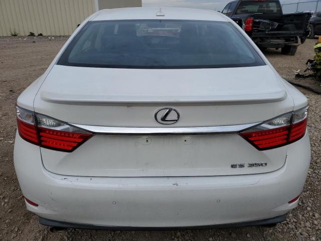 Photo 5 VIN: JTHBK1GG7E2123400 - LEXUS ES350 