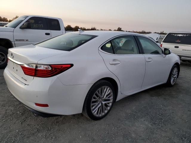 Photo 2 VIN: JTHBK1GG7E2124224 - LEXUS ES350 