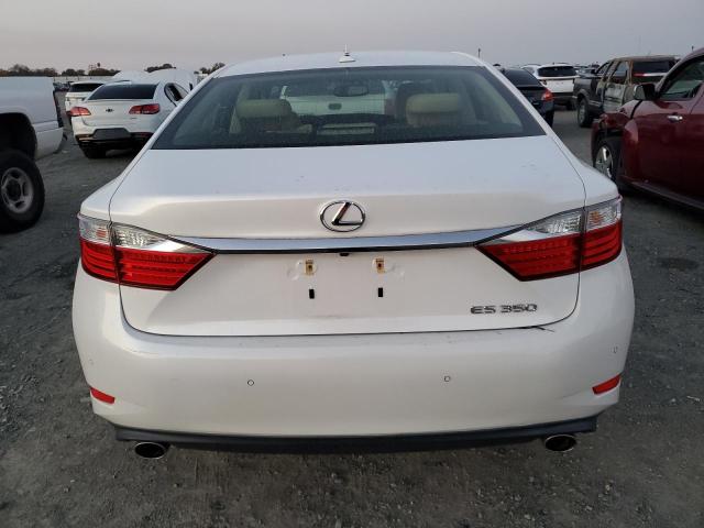 Photo 5 VIN: JTHBK1GG7E2124224 - LEXUS ES350 