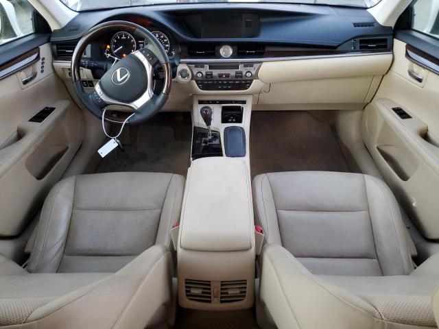 Photo 7 VIN: JTHBK1GG7E2124224 - LEXUS ES350 