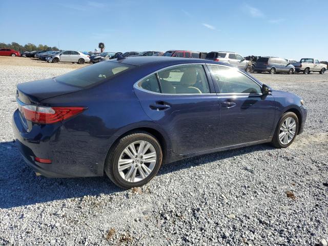 Photo 2 VIN: JTHBK1GG7E2127298 - LEXUS ES 350 