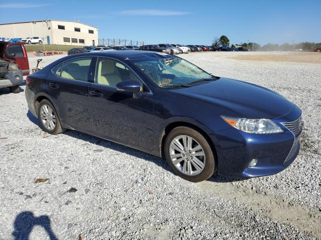 Photo 3 VIN: JTHBK1GG7E2127298 - LEXUS ES 350 