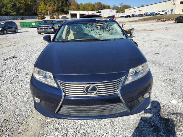 Photo 4 VIN: JTHBK1GG7E2127298 - LEXUS ES 350 