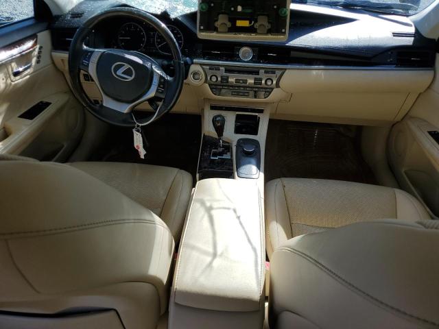 Photo 7 VIN: JTHBK1GG7E2127298 - LEXUS ES 350 