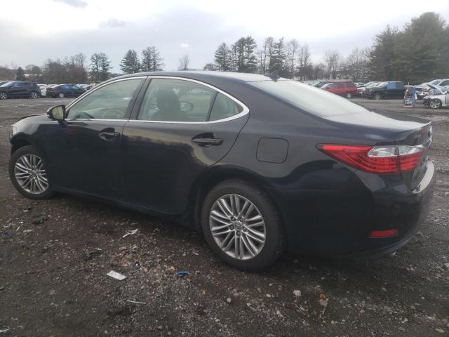 Photo 1 VIN: JTHBK1GG7E2129438 - LEXUS ES350 