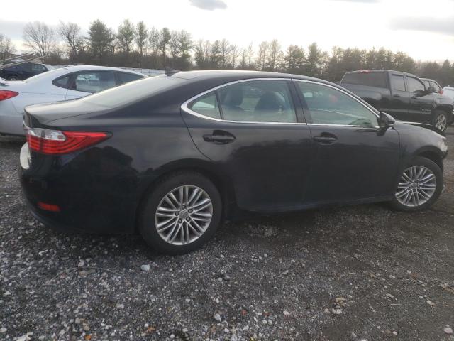 Photo 2 VIN: JTHBK1GG7E2129438 - LEXUS ES350 