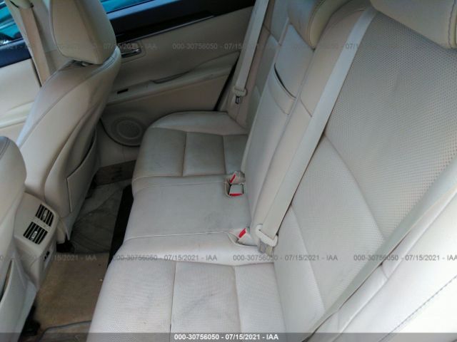 Photo 7 VIN: JTHBK1GG7E2137667 - LEXUS ES 350 