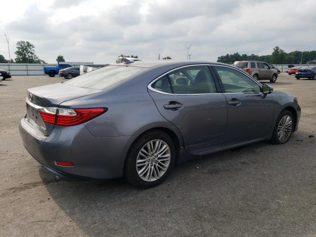 Photo 2 VIN: JTHBK1GG7E2137863 - LEXUS ES350 