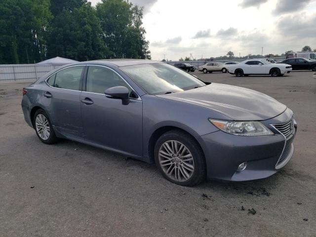 Photo 3 VIN: JTHBK1GG7E2137863 - LEXUS ES350 