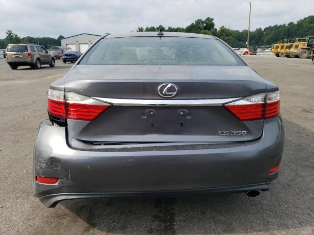 Photo 5 VIN: JTHBK1GG7E2137863 - LEXUS ES350 