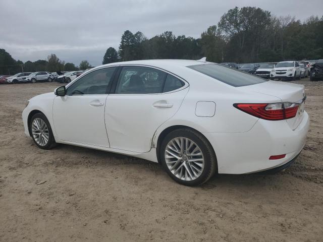 Photo 1 VIN: JTHBK1GG7E2139080 - LEXUS ES 350 