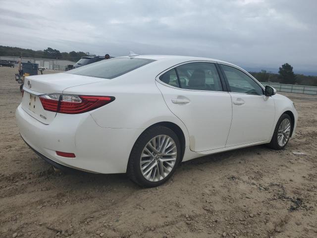 Photo 2 VIN: JTHBK1GG7E2139080 - LEXUS ES 350 