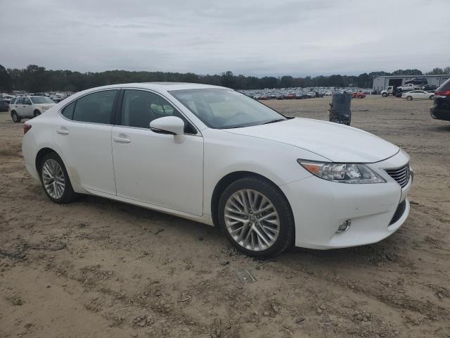 Photo 3 VIN: JTHBK1GG7E2139080 - LEXUS ES 350 