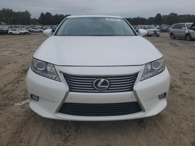 Photo 4 VIN: JTHBK1GG7E2139080 - LEXUS ES 350 