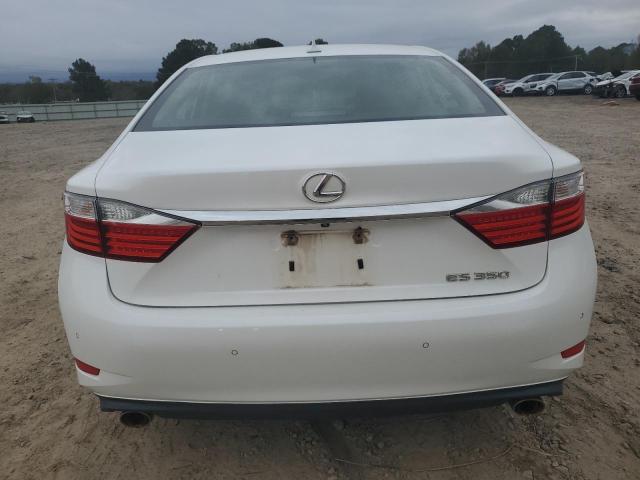 Photo 5 VIN: JTHBK1GG7E2139080 - LEXUS ES 350 