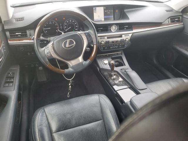 Photo 7 VIN: JTHBK1GG7E2139080 - LEXUS ES 350 