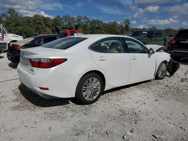 Photo 2 VIN: JTHBK1GG7E2144411 - LEXUS ES350 