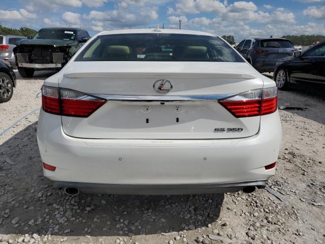 Photo 5 VIN: JTHBK1GG7E2144411 - LEXUS ES350 