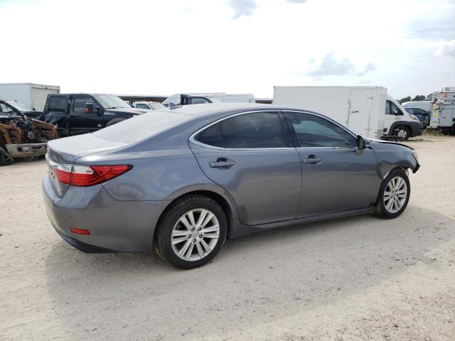 Photo 2 VIN: JTHBK1GG7E2147969 - LEXUS ES 350 