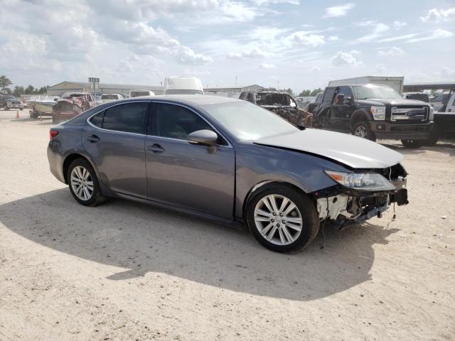 Photo 3 VIN: JTHBK1GG7E2147969 - LEXUS ES 350 