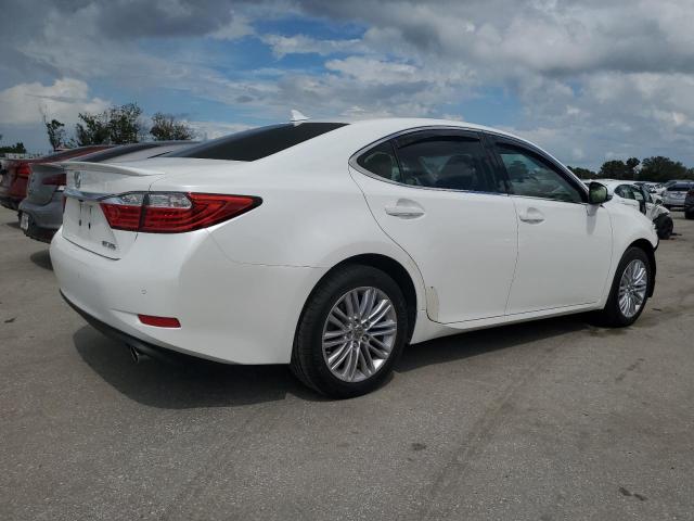 Photo 2 VIN: JTHBK1GG7E2149186 - LEXUS ES 350 