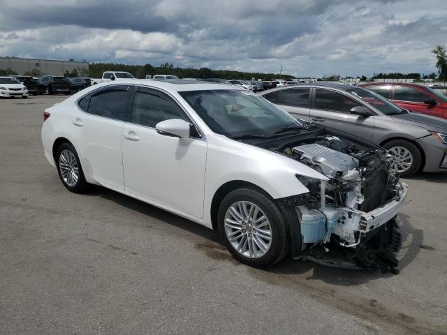 Photo 3 VIN: JTHBK1GG7E2149186 - LEXUS ES 350 