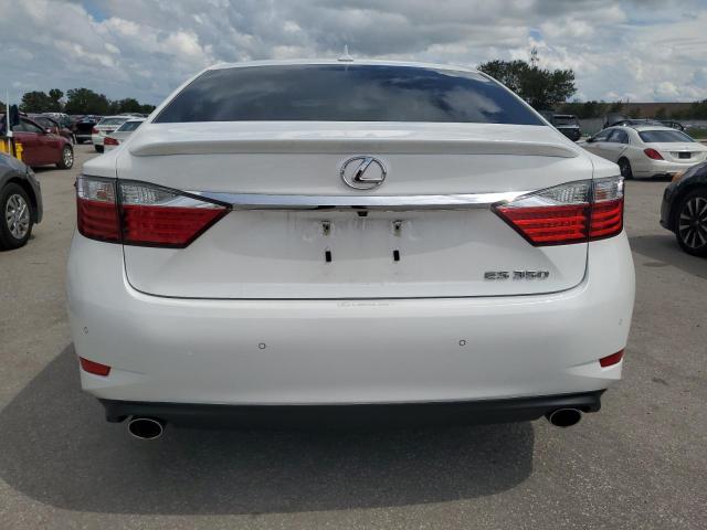 Photo 5 VIN: JTHBK1GG7E2149186 - LEXUS ES 350 