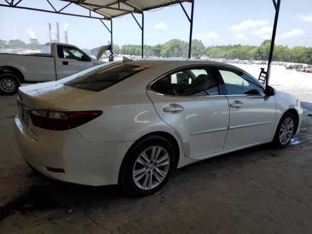 Photo 2 VIN: JTHBK1GG7E2149513 - LEXUS ES 350 