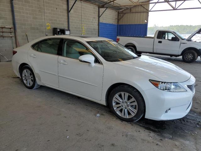 Photo 3 VIN: JTHBK1GG7E2149513 - LEXUS ES 350 