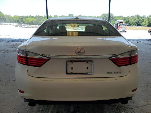 Photo 5 VIN: JTHBK1GG7E2149513 - LEXUS ES 350 