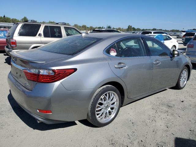 Photo 2 VIN: JTHBK1GG7F2153708 - LEXUS ES350 