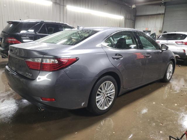 Photo 2 VIN: JTHBK1GG7F2156317 - LEXUS ES 350 