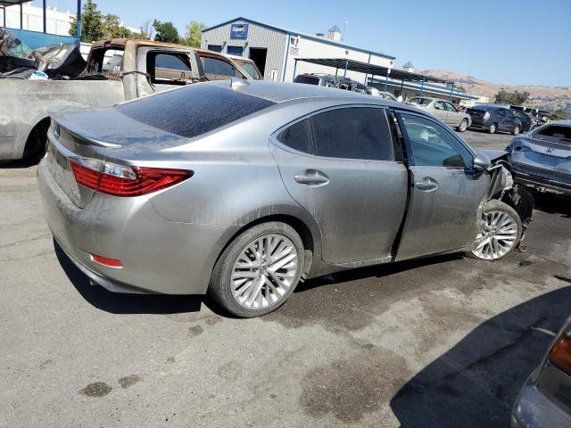 Photo 2 VIN: JTHBK1GG7F2158276 - LEXUS ES 350 