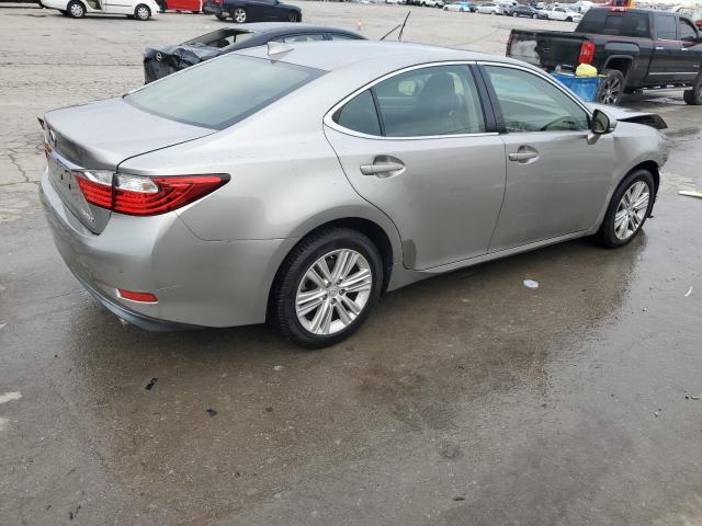 Photo 2 VIN: JTHBK1GG7F2160173 - LEXUS ES 350 