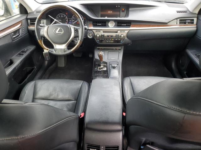 Photo 7 VIN: JTHBK1GG7F2160173 - LEXUS ES 350 