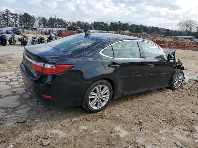 Photo 2 VIN: JTHBK1GG7F2161212 - LEXUS ES 350 