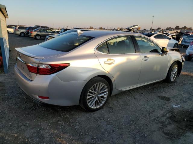 Photo 2 VIN: JTHBK1GG7F2163123 - LEXUS ES 350 