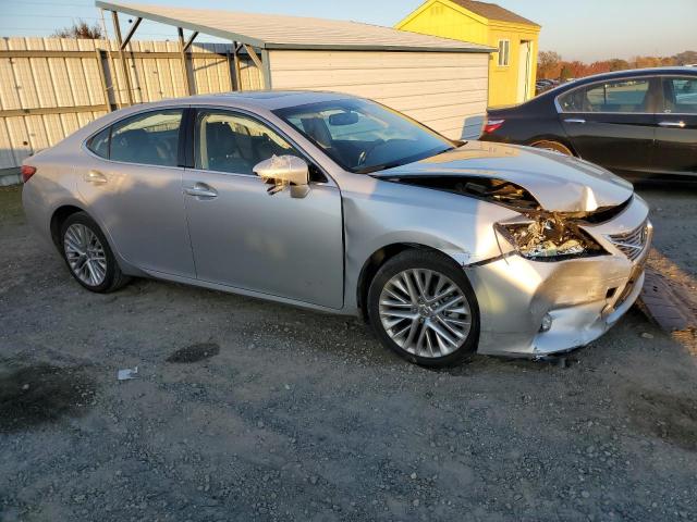 Photo 3 VIN: JTHBK1GG7F2163123 - LEXUS ES 350 