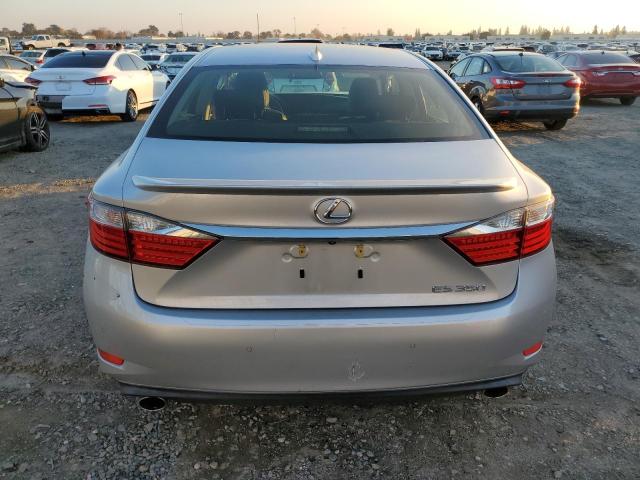 Photo 5 VIN: JTHBK1GG7F2163123 - LEXUS ES 350 