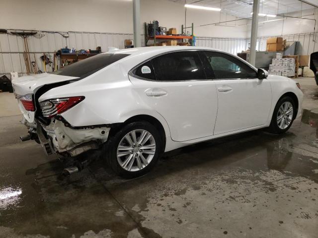 Photo 2 VIN: JTHBK1GG7F2165311 - LEXUS ES350 