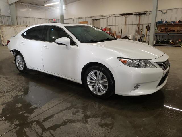 Photo 3 VIN: JTHBK1GG7F2165311 - LEXUS ES350 