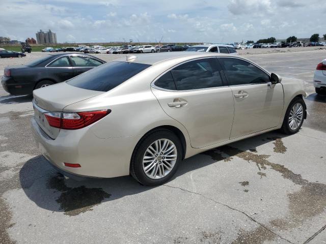 Photo 2 VIN: JTHBK1GG7F2165468 - LEXUS ES 350 