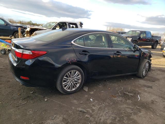 Photo 2 VIN: JTHBK1GG7F2172064 - LEXUS ES 350 