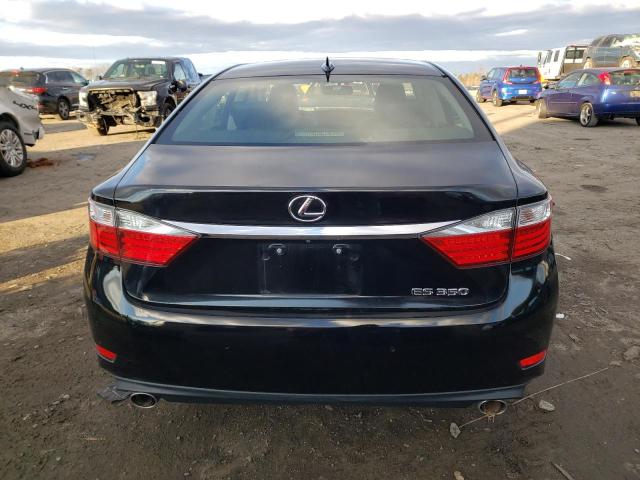 Photo 5 VIN: JTHBK1GG7F2172064 - LEXUS ES 350 