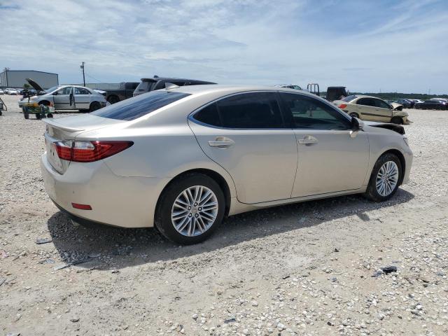 Photo 2 VIN: JTHBK1GG7F2172355 - LEXUS ES350 