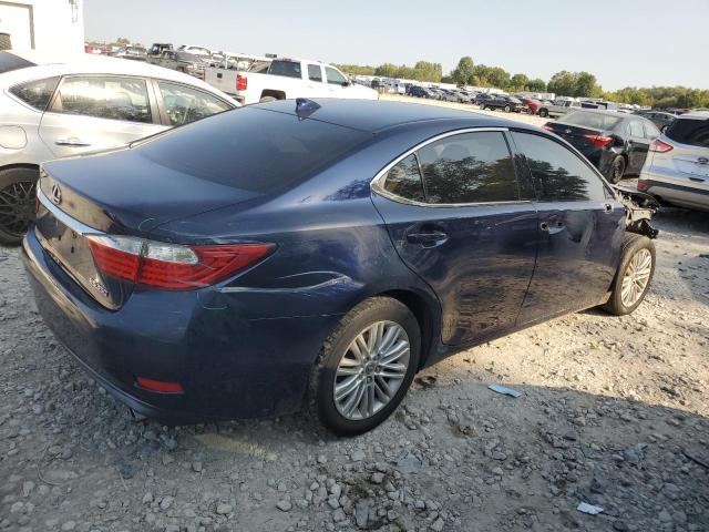 Photo 2 VIN: JTHBK1GG7F2181265 - LEXUS ES 350 