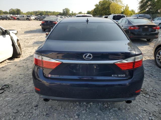 Photo 5 VIN: JTHBK1GG7F2181265 - LEXUS ES 350 