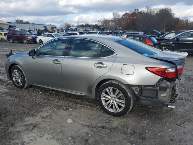 Photo 1 VIN: JTHBK1GG7F2184053 - LEXUS ES 350 