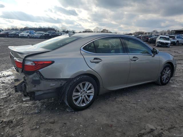 Photo 2 VIN: JTHBK1GG7F2184053 - LEXUS ES 350 