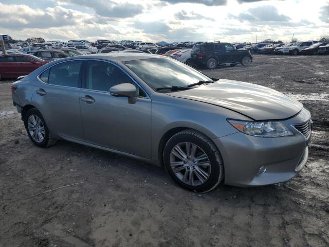 Photo 3 VIN: JTHBK1GG7F2184053 - LEXUS ES 350 